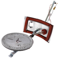 Rheem-Ruud AM46743 Burner Assembly