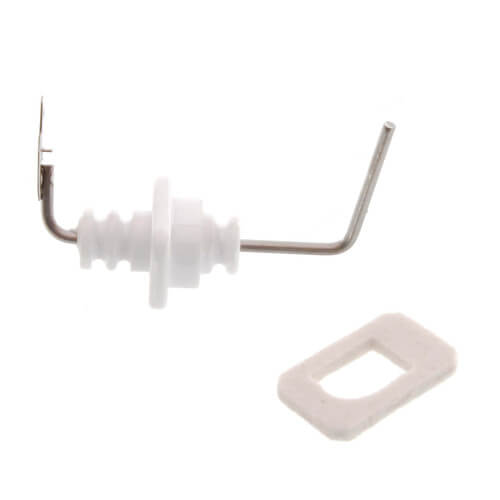 RHEEM Rheem-Ruud RTG20212BE Electrode FL1