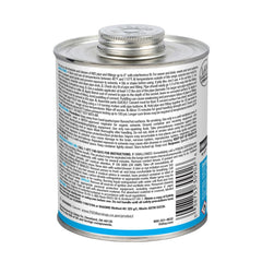 OATEY 30902 ADHESIVES, GLUES & CEMENTS