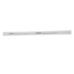 Weil McLain 383-600-002 Gauge Glass Set