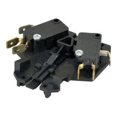 MARS 61615 Auxiliary Switch, 25-60 Amp SPDT