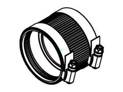 LOCHINVAR 100275561 DUCT ACCESS DOORS