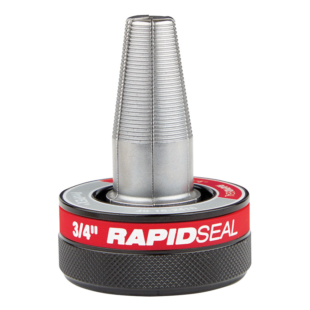 MILWAUKEE 49-16-2416 DRILLS & IMPACT DRIVERS