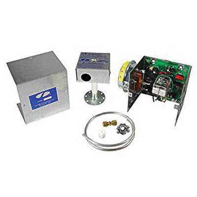 FIELD CONTROLS 46399363 CONTROL BOARDS