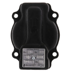 HOFFMAN 601117 AIR CLEANER REPLACEMENT PARTS