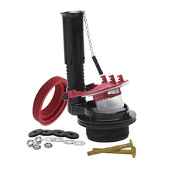 Fluidmaster 540AKRP5 Manual Flush Valve for Toto and American Standard
