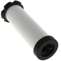 Johnson Controls A-4000-605 Coalescing Filter Element 40 scfm