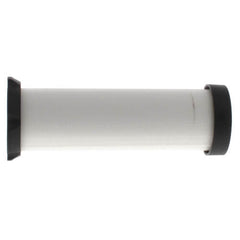 Johnson Controls A-4000-605 Coalescing Filter Element 40 scfm