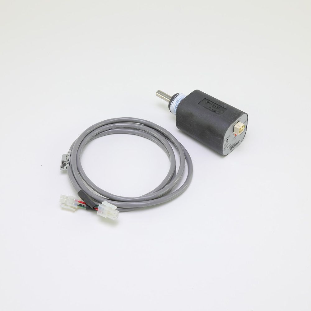 LOCHINVAR 100208651 BOILER PARTS & ACCESSORIES