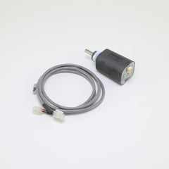 LOCHINVAR 100208651 BOILER PARTS & ACCESSORIES