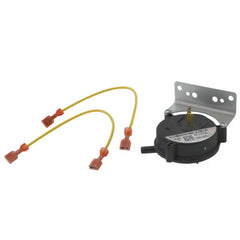 Rheem SP11875 Vacuum Switch Replaces AP11875-1