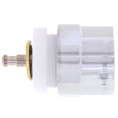 Chicago Faucets 667-080KJKABNF Metering Cartridge and Actuator