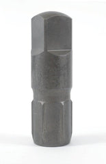 Ridgid 35595 1/8 in. Pipe Extractor Power (Each) Replacement MPN