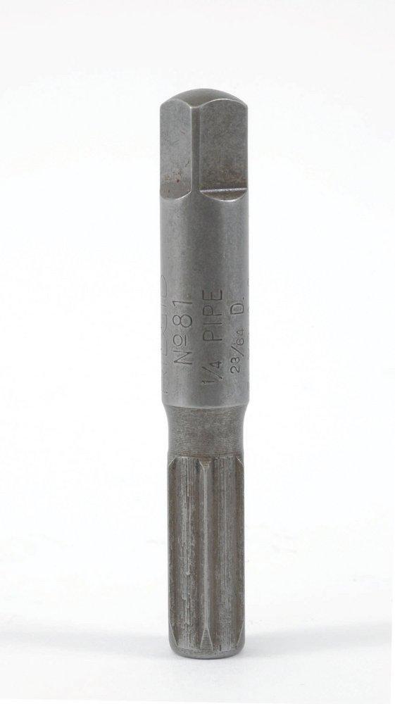 187180014.jpg