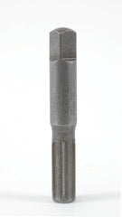 Ridgid 35595 1/8 in. Pipe Extractor Power (Each) Replacement MPN