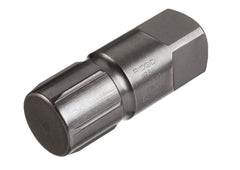 Ridgid 35595 1/8 in. Pipe Extractor Power (Each) Replacement MPN