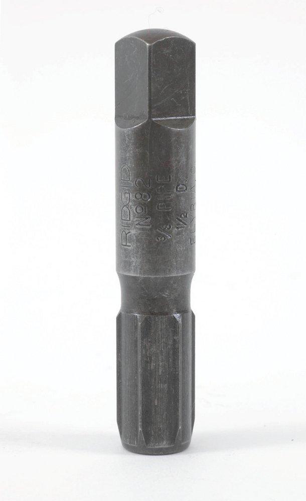 187180016.jpg