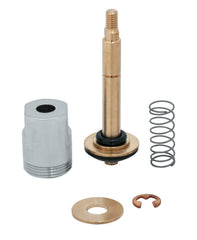 GROHE 45166000 DIVERTER VALVES