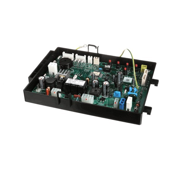 RINNAI 431F-1470-3 CONTROL BOARDS