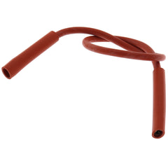 Laars 10449513 High Tension Lead 15 XH
