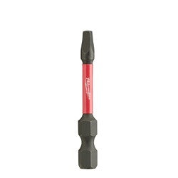 MILWAUKEE 48-32-4761 DRILL & DRIVER BITS