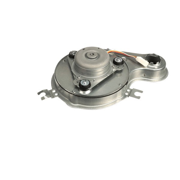 RINNAI 208000044 COMBUSTION BLOWERS
