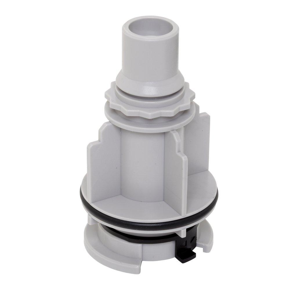American Standard 953963-0070A Extension Power Each