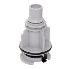 American Standard 953963-0070A Extension Power Each