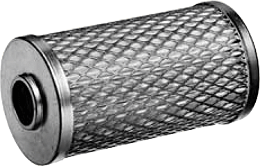 SPORLAN 960015 AIR CLEANER REPLACEMENT PARTS