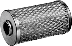 SPORLAN 960015 AIR CLEANER REPLACEMENT PARTS