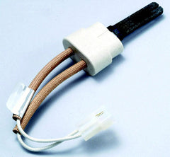 WHITE-RODGERS 767A-356 IGNITION CONTROL BOARDS