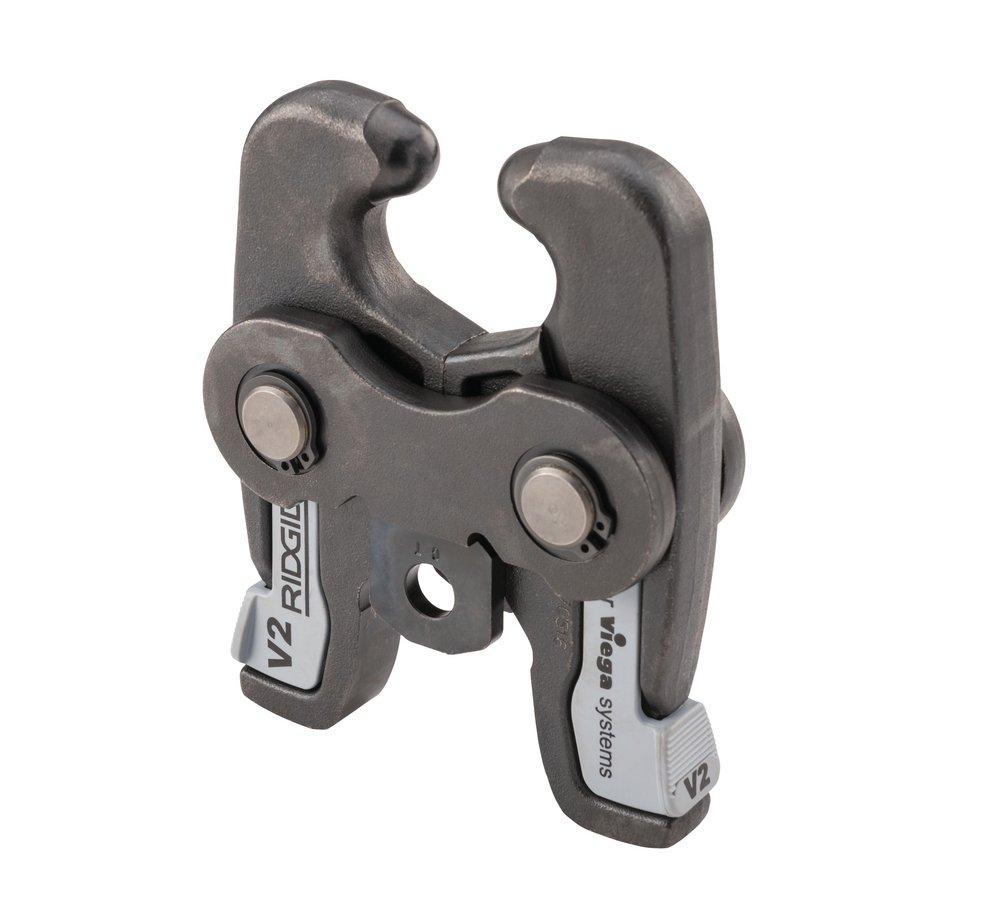 Ridgid Tools 21878 RDG 21878 Actuator, V2 Power Replacement MPN