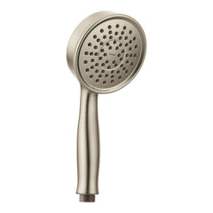 Moen 164929BN Hand Shower - Eco-Performance 1-Way 4-3/64 Inch