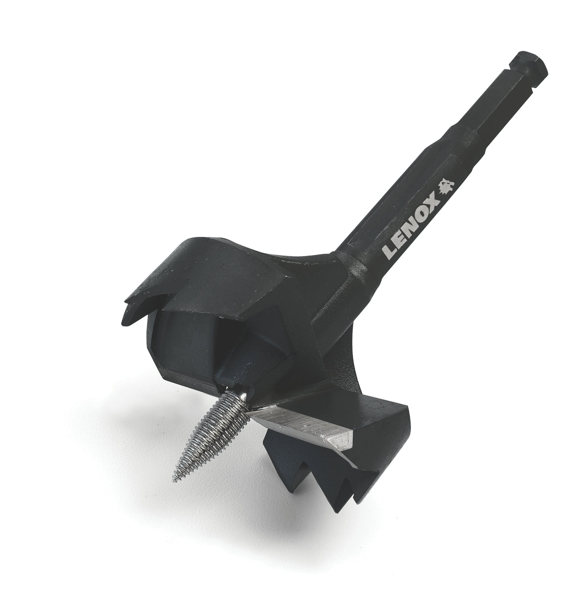 LENOX 1787503 DRILL & DRIVER BITS