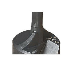 Lenox 1787503 Bi-Metal Self Feed Bit 3-5/8 in