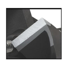 Lenox 1787503 Bi-Metal Self Feed Bit 3-5/8 in