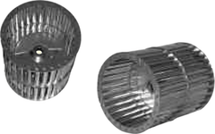 MARS 41114 BLOWER WHEELS