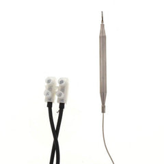 Weil Mclain 633-500-020 Residential Thermostat Repair Kit for Weil Mclain Aqua Plus 35, 45 and 55 Water Heaters