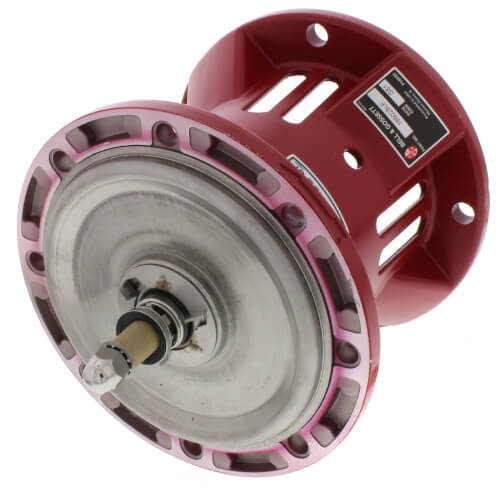 BELL & GOSSETT 186028LF 