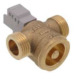 Weil McLain 640000084 1/2 Flowmeter Kit