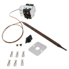ROBERTSHAW C17-100 Heating/Cooling Control W/26 Capillary
