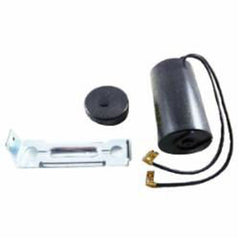 COPELAND 914-0053-13 COMPRESSOR PARTS & ACCESSORIES