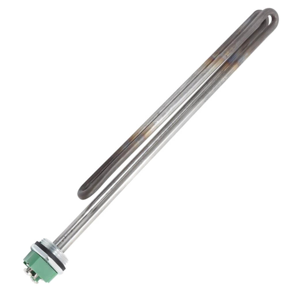 AO SMITH 100093526 HEAT EXCHANGER ASSEMBLIES