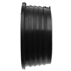 Fernco 44UX-305 4 x 3 in. Cast Iron PVC Extra Heavy Donut