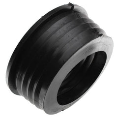 Fernco 44UX-305 4 x 3 in. Cast Iron PVC Extra Heavy Donut