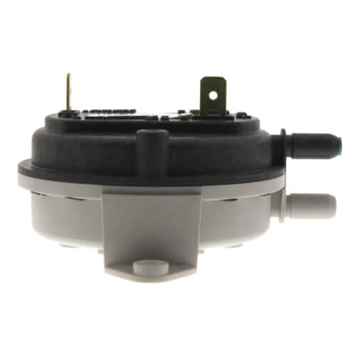 WEIL-MCLAIN 511-624-404 FLOW SWITCHES