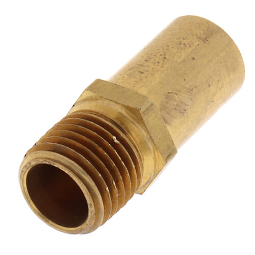 MODINE 5H0547510045 PRESSURE SWITCHES