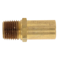 Modine 5H0547510045 | Orifice Main for PD50/PDP50/100/PV50/100 Propane