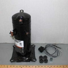 Copeland ZR25K5E-PFV-800 | 230V1PH R-22 25,300BTU Scroll Compressor