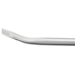 Milwaukee Tool 45-74-9236 PRY BAR 36